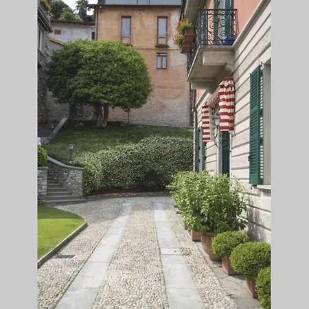 Luxury - & Swimming Pool Villa