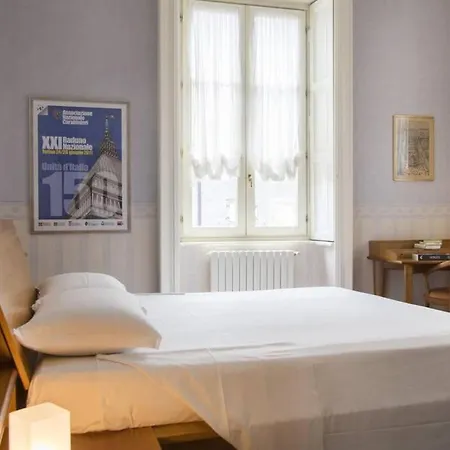 Villa Luxury - & Swimming Pool Ghiffa