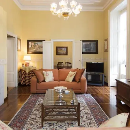 Villa Luxury - & Swimming Pool