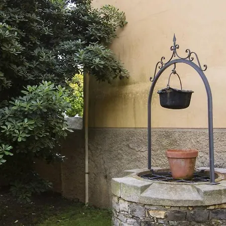 Luxury - & Swimming Pool וילה גיפה