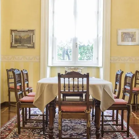 Luxury - Beach&swimming Pool Ghiffa