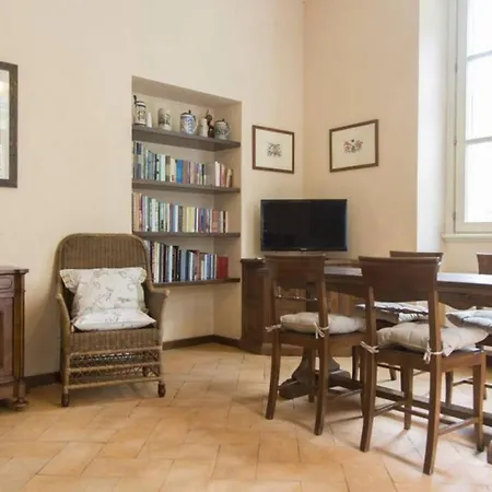 Villa Luxury - Beach&swimming Pool Ghiffa