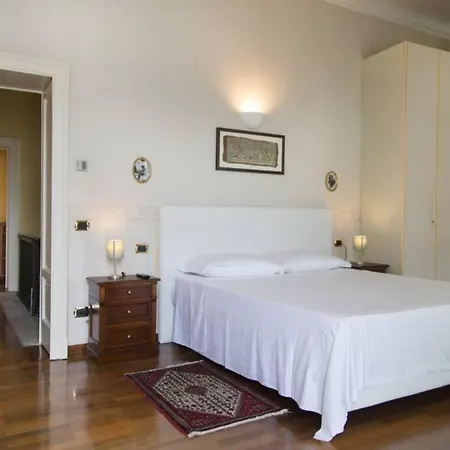 Luxury - Beach&swimming Pool Villa Ghiffa