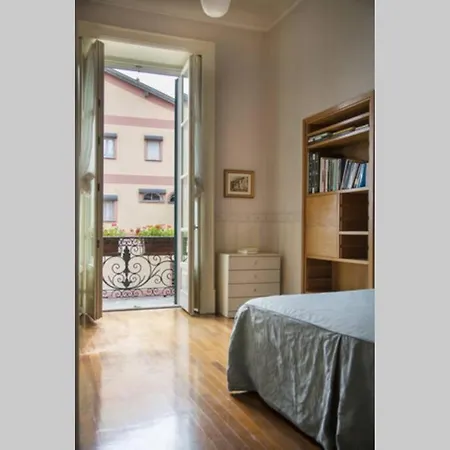 Luxury - & Swimming Pool Ghiffa