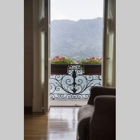 Luxury - Beach&swimming Pool Villa *