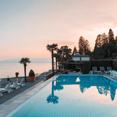 Villa Luxury - Beach&swimming Pool *