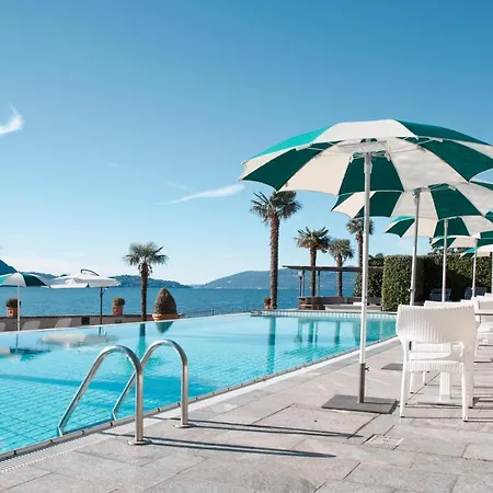 Luxury - & Swimming Pool *