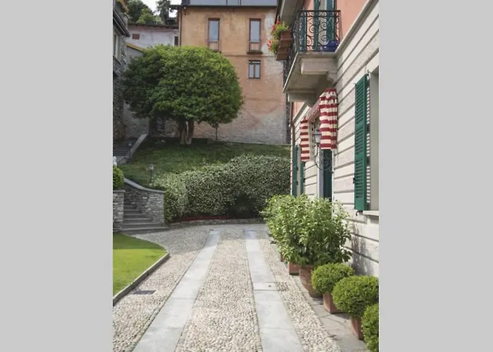 Luxury - & Swimming Pool Villa