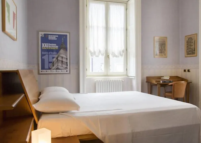 וילה Luxury - & Swimming Pool גיפה