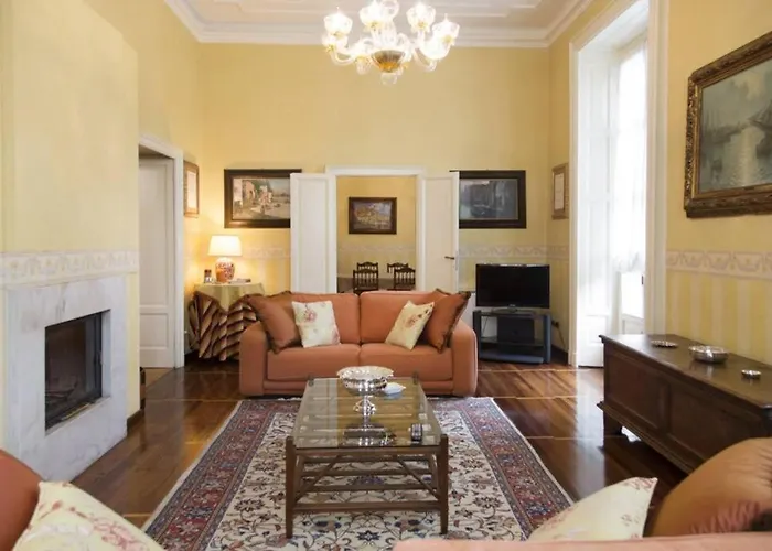 Villa Luxury - & Swimming Pool