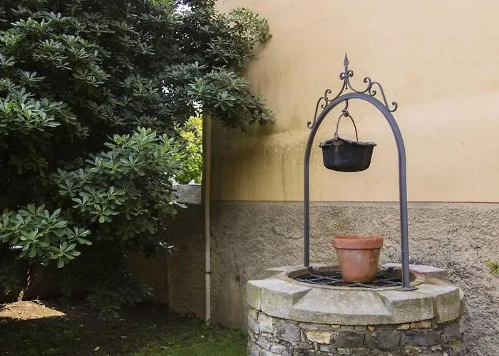 Luxury - & Swimming Pool וילה גיפה