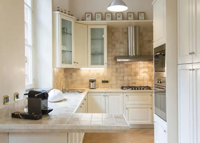 Luxury - & Swimming Pool וילה *