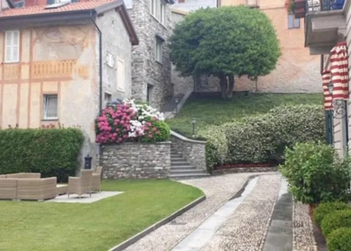 Luxury - & Swimming Pool וילה