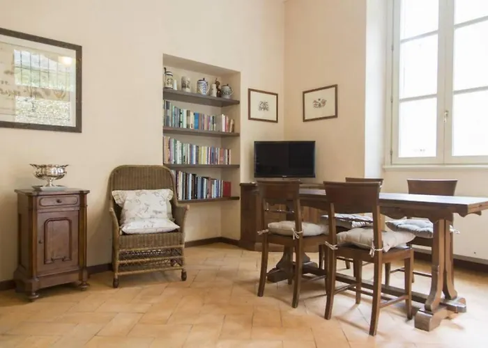 וילה Luxury - & Swimming Pool גיפה