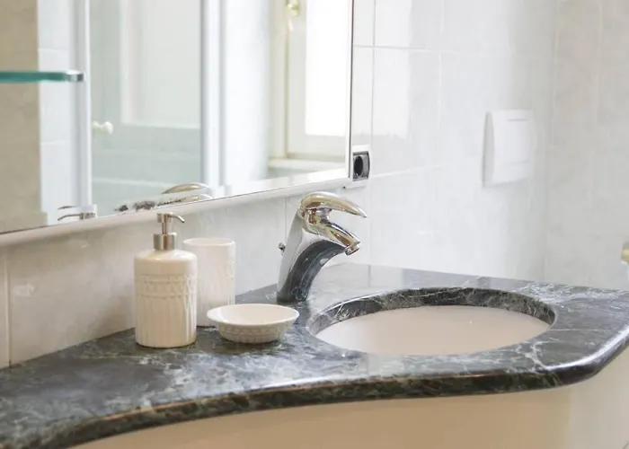 וילה Luxury - & Swimming Pool *