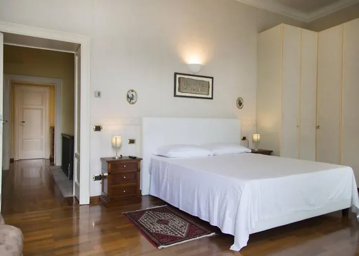 Luxury - & Swimming Pool וילה גיפה