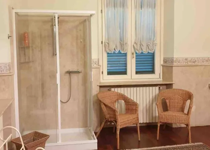 Luxury - & Swimming Pool * גיפה