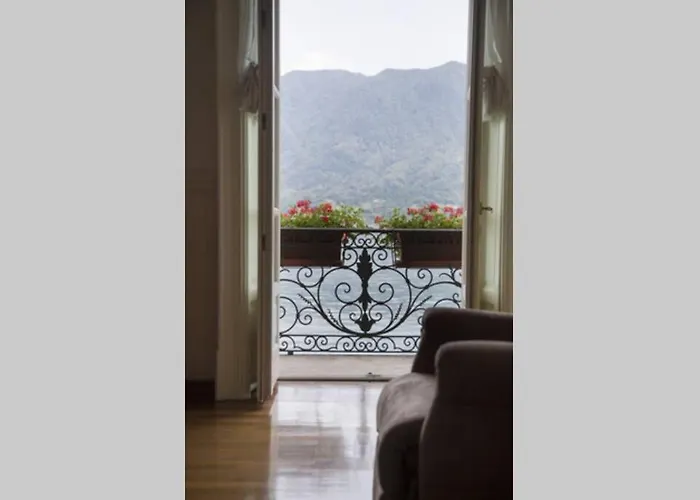 Luxury - & Swimming Pool וילה *