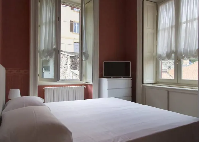 Luxury - & Swimming Pool וילה *